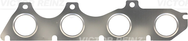 Gasket, exhaust manifold